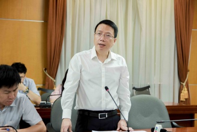 Rào cản phòng vệ thương mại: 'Doanh nghiệp Việt chớ nên thờ ơ'