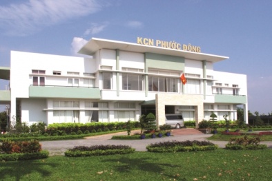 Sau 2 tháng mua cổ phiếu SIP, có nhà đầu tư lãi ‘khủng’ tới 1,5 nghìn tỷ đồng