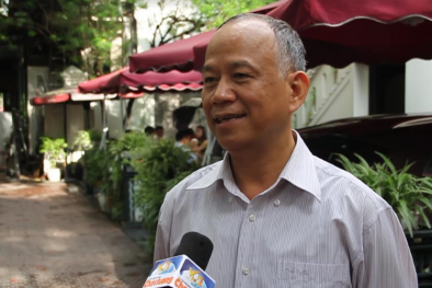 Thực phẩm Mỹ giá rẻ về Việt Nam: Chuyên gia nói gì? 