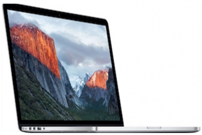 Một số MacBook Pro bị cấm trên các chuyến bay vì nguy cơ cháy nổ