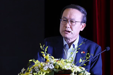 Giám đốc Công nghệ Siemens chia sẻ về 'năng lực diệu kỳ' của AI