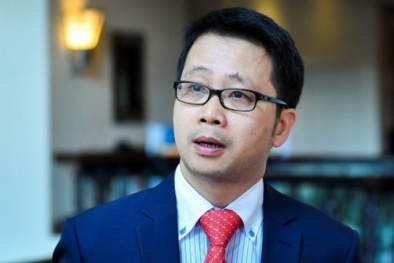 Kỳ vọng xuất hiện doanh nghiệp Fintech tỷ đô trong 5 năm tới