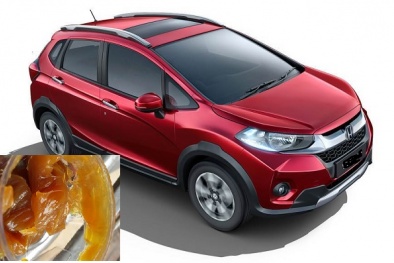 Có thể phải nhận cái kết 'đắng lòng' nếu dùng mỡ bôi trơn ô tô không phù hợp