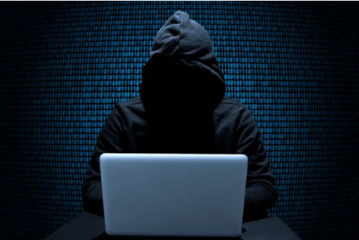 Tin tặc có thể đánh cắp mật khẩu dựa trên âm thanh gõ của bạn