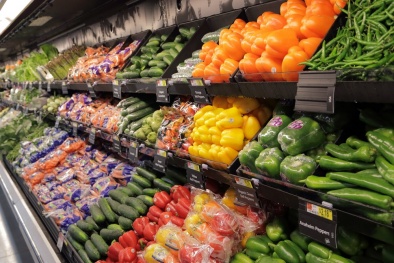 Hiệp định EVFTA: Tiêu chuẩn kỹ thuật là ‘bệ phóng’ giúp nông sản Việt vươn tầm