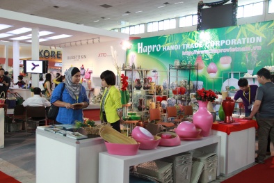 Quyết liệt đẩy nhanh tiến trình cổ phần hóa doanh nghiệp nhà nước