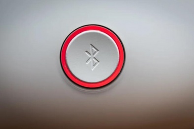 Hãy tắt Bluetooth ngay vì nó nguy hiểm hơn bạn tưởng