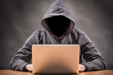 Chuyên gia bảo mật cảnh báo, Sextortion lừa đảo nội dung trở lại