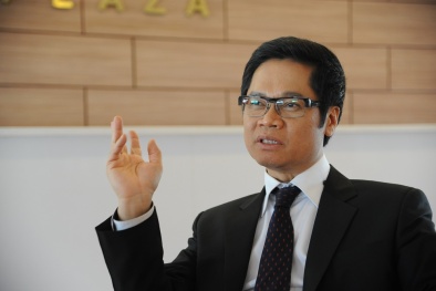 Giá của việc doanh nghiệp ‘hững hờ’ bảo hộ thương hiệu đắt đến mức nào?