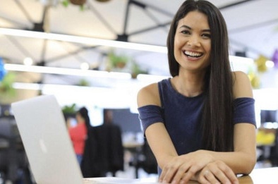 Nữ CEO xinh đẹp và hành trình xây dựng startup kỳ lân tỷ đô duy nhất tại Australia