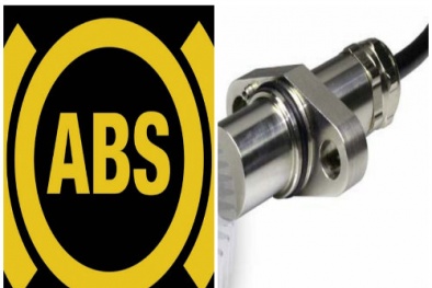 'Tiền mất tật mang' nếu bỏ qua dấu hiệu hệ thống chống bó cứng phanh ABS hỏng