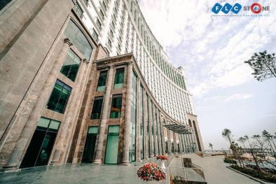 Bí quyết dùng điều hòa tự nhiên 24/7 tốn 0 đồng tiền điện