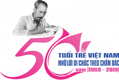 Học Bác và làm theo Bác để mỗi người làm tốt hơn