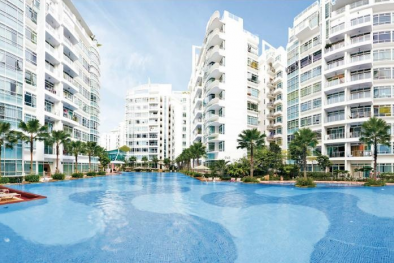 Bất động sản có thời hạn và các ưu điểm thu hút nhà đầu tư