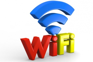 Bộ kích sóng wifi quá nhiều nhược điểm nên cân nhắc khi sử dụng
