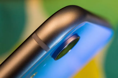 Đánh giá iphone XR của Apple: Sản phẩm giá trị và tốt nhất trong năm