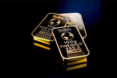 Dự báo giá vàng tuần tới: Vàng có thể giảm trong ngắn hạn, nhưng sẽ tăng cao trong dài hạn