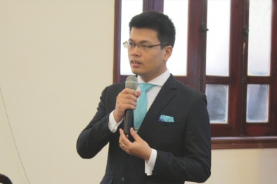 Dự báo GDP đạt mức 7% năm 2019: Nhiều tín hiệu lạc quan 