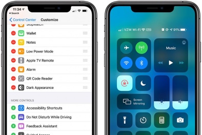 Google tìm thấy lỗ hổng bảo mật iPhone cho phép các trang web hack người dùng iOS 