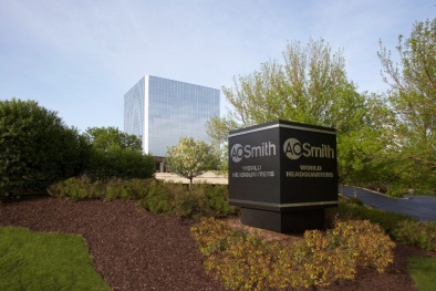 Những tiêu chí quan trọng khi mua máy lọc nước không phải ai cũng biết