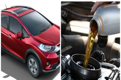 Quên mốc thời gian bảo dưỡng định kỳ này, xe ô tô sẽ 'nhanh tã'