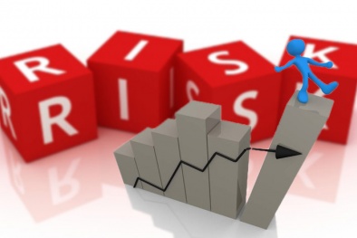 Thấu hiểu các rủi ro với tiêu chuẩn quốc tế mới 