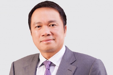 4 sếp ngân hàng Việt sở hữu khối tài sản chục nghìn tỷ đồng là ai?