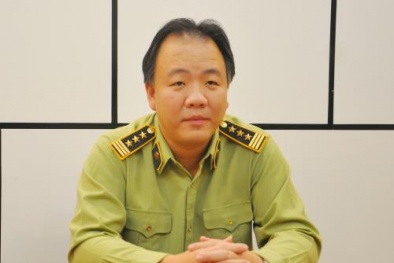 5 giải pháp gỡ khó về thực thi sở hữu trí tuệ cho Việt Nam khi tham gia EVFTA