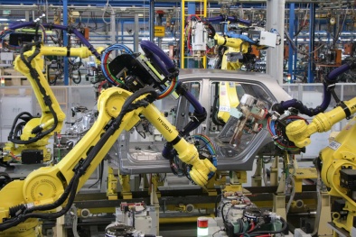 Nguyên nhân Bộ Công thương đề xuất áp thuế 0% với động cơ, hộp số ô tô nhập khẩu