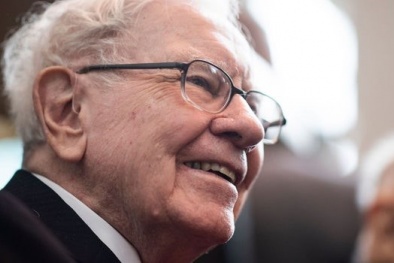 Những điểm đặc biệt tại cuộc họp cổ đông Berkshire Hathaway năm 2019 của Warren Buffett