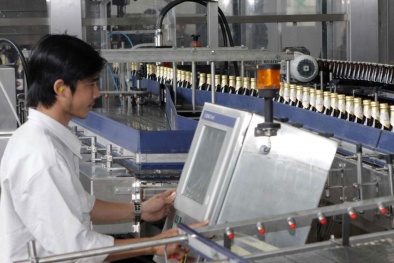 Giảm thiểu chi phí, tăng sức cạnh tranh nhờ tiêu chuẩn quốc tế