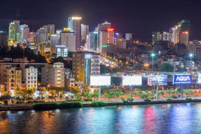 Địa ốc Đà Nẵng: Nhà phố ‘lên ngôi’