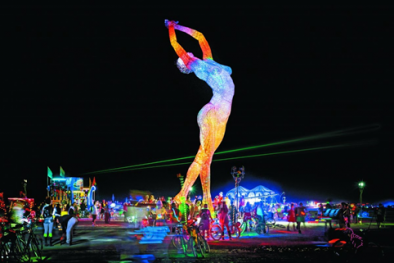 Loại hình bất động sản 'hốt bạc' gây sốt tại Quy Nhơn