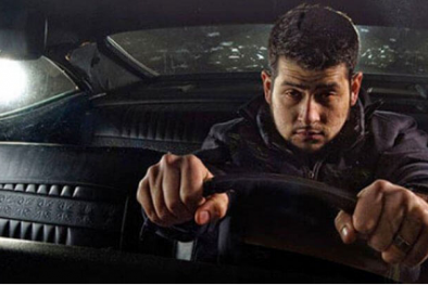 Ảo giác xe ô tô chạy lùi- 'bệnh' nhiều tài xế mắc có thể gây hoảng loạn, mất an toàn