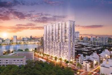 FLC STONE trúng thầu hàng loạt công trình trọng điểm quý II và III năm 2019