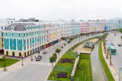 Quảng Ninh trở thành trung tâm du lịch quốc tế: Cơ hội nào cho bất động sản