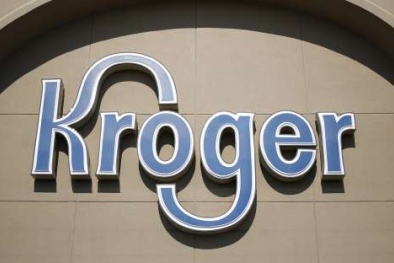 Kroger thu hồi sản phẩm cá trước lo ngại ngô độc scombroid