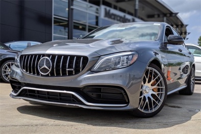 Chiếc ô tô đang giảm giá ‘sốc’ 225 triệu đồng/chiếc tại Việt Nam có gì hay?