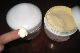 Mỹ phẩm từ nhau thai: Cẩn trọng khi sử dụng