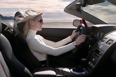 Những lỗi 'chết người' khi chuyển từ xe số sàn sang lái xe số tự động nhiều người mắc