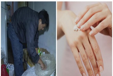 Người tiêu dùng cần tỉnh táo với thảo dược, mỹ phẩm rởm bán qua điện thoại