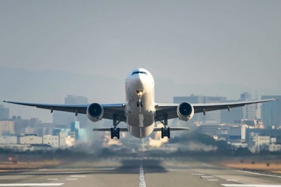 Hãng hàng không Vinpearl Air sẽ khai thác những khung giờ nào?