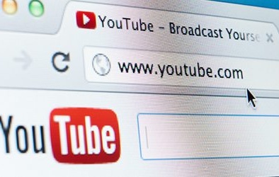YouTube thắt chặt hệ thống xác minh