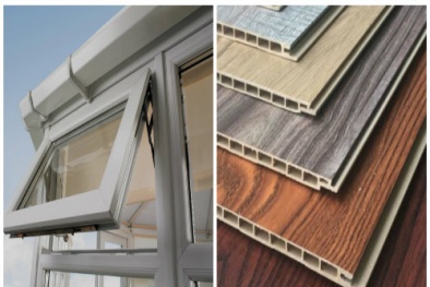 Chất Formaldehyde ẩn mình trong nhiều sản phẩm quanh nhà có thể gây ngộ độc, ung thư