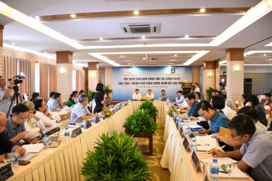 Để KH&CN trở thành yếu tố động lực trong phát triển kinh tế-xã hội