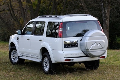 Ô tô chạy máy dầu hay gặp lỗi do thói quen sử dụng xe của nhiều tài xế Việt