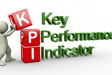 NATIONAL FORTUNE và những thành quả đạt được sau khi áp dụng KPI 