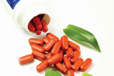 Quảng cáo gây hiểu nhầm, nhiều sản phẩm thực phẩm bảo vệ sức khỏe bị 'tuýt còi'