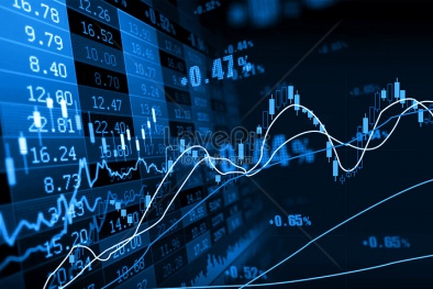 Thành viên Ban kiểm soát TNI bị phạt do vi phạm hành chính