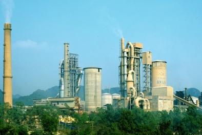 Vicem Hoàng Thạch: Giải quyết 'nút thắt' công nghệ, tăng năng suất chất lượng